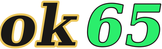 ok65 logo