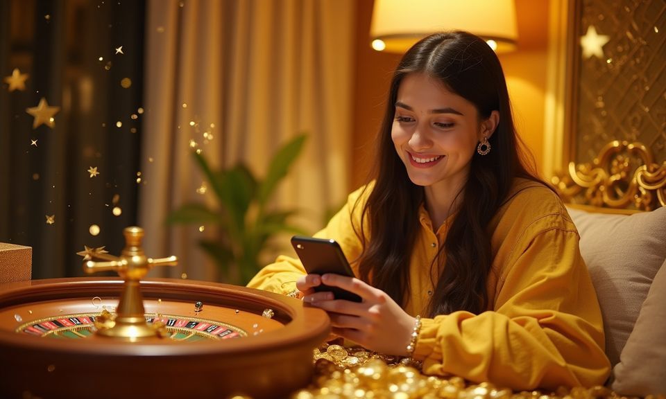 ok65 ok65 নিয়ে আপনার প্রশ্নের সরাসরি জবাব