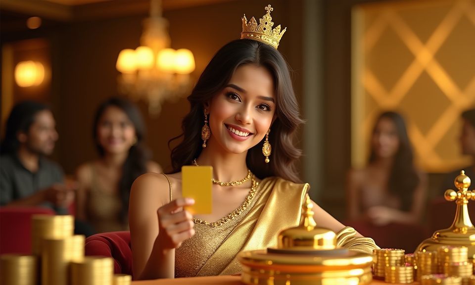 ok65 ok65 ব্যবহারের আগে এই শর্তগুলো জেনে নিন