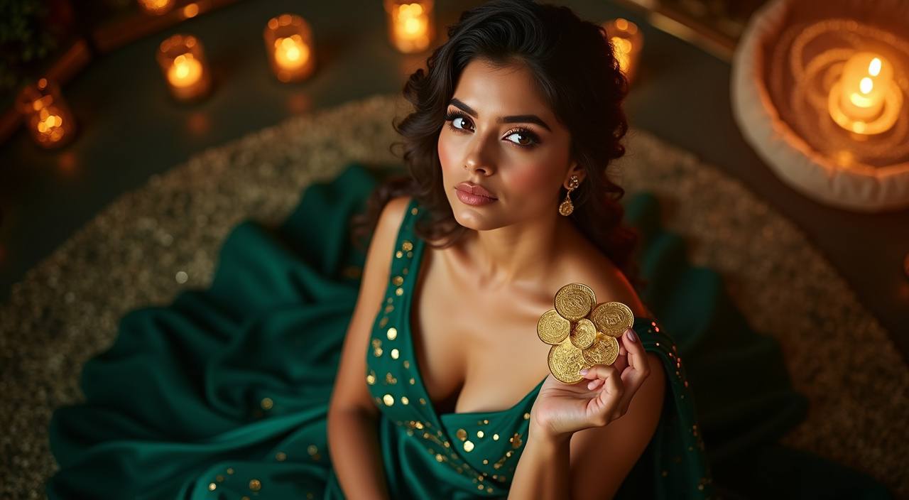 ok65 টেকিলা পোকার