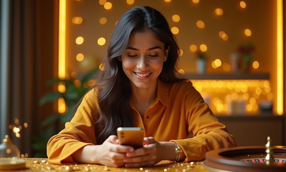 ok65 ক্রিকেট বোনাস