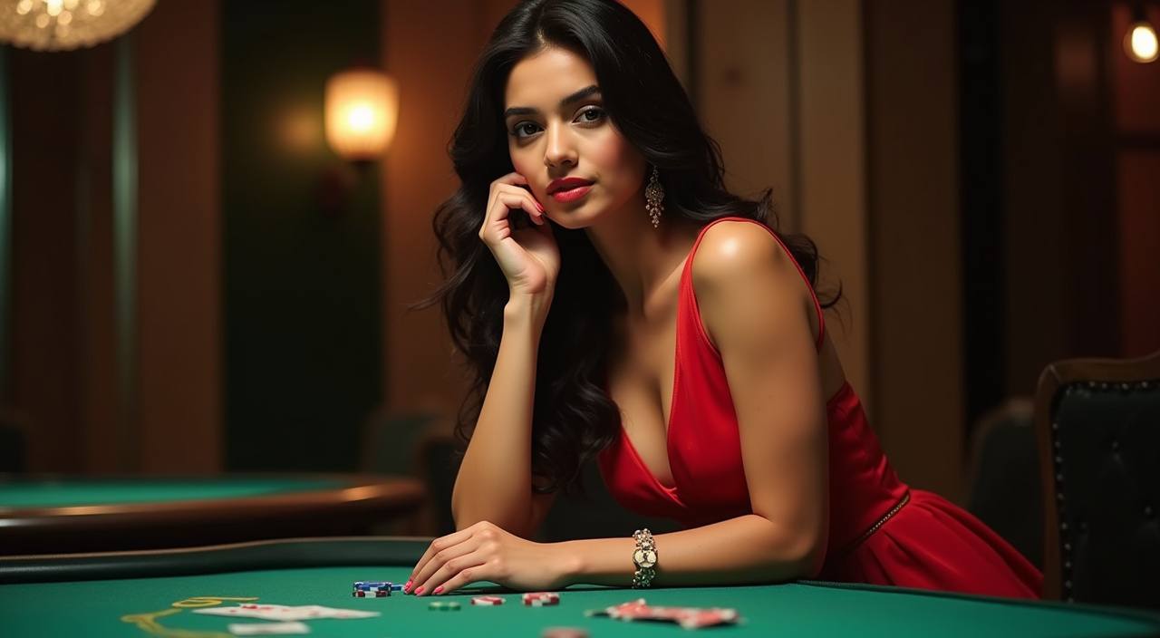 ok65 Table Tequila Poker — ok65-এর লাইভ টেবিলে আপনার পালা