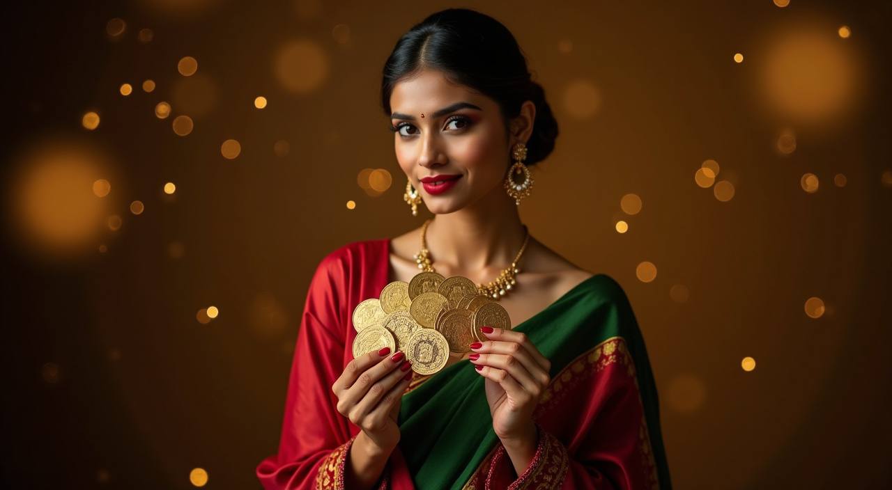 ok65 ok65-এ লগইন — ফোনেই সব কিছু